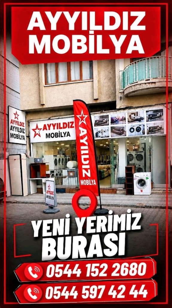 kampanya satışımız devam ediyor Koltuk Takımı - 2