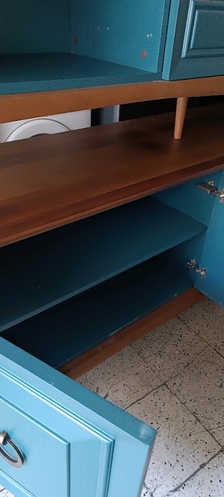 tv lcd kaliteli sehpalar - 12