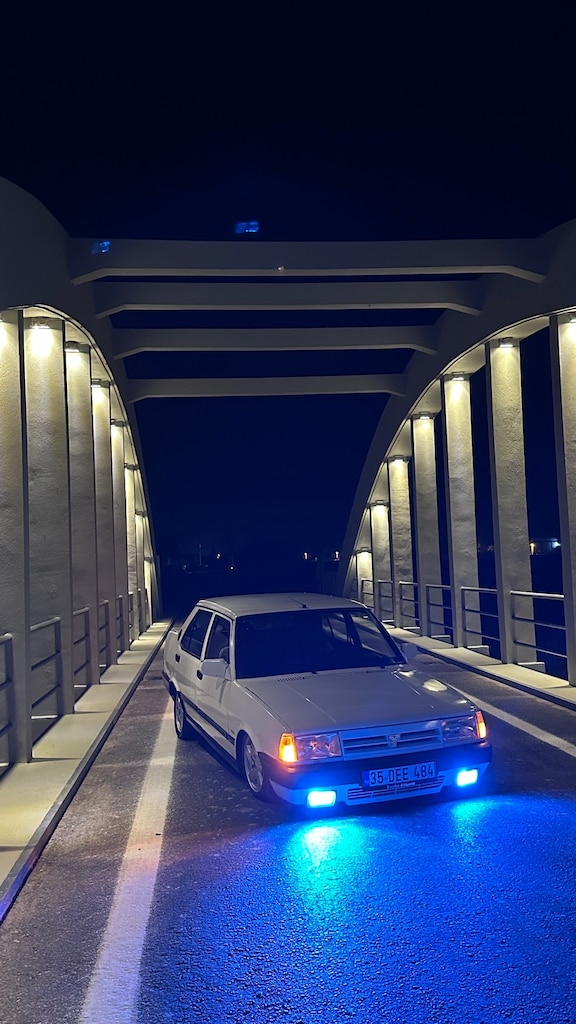 Şahin - 5