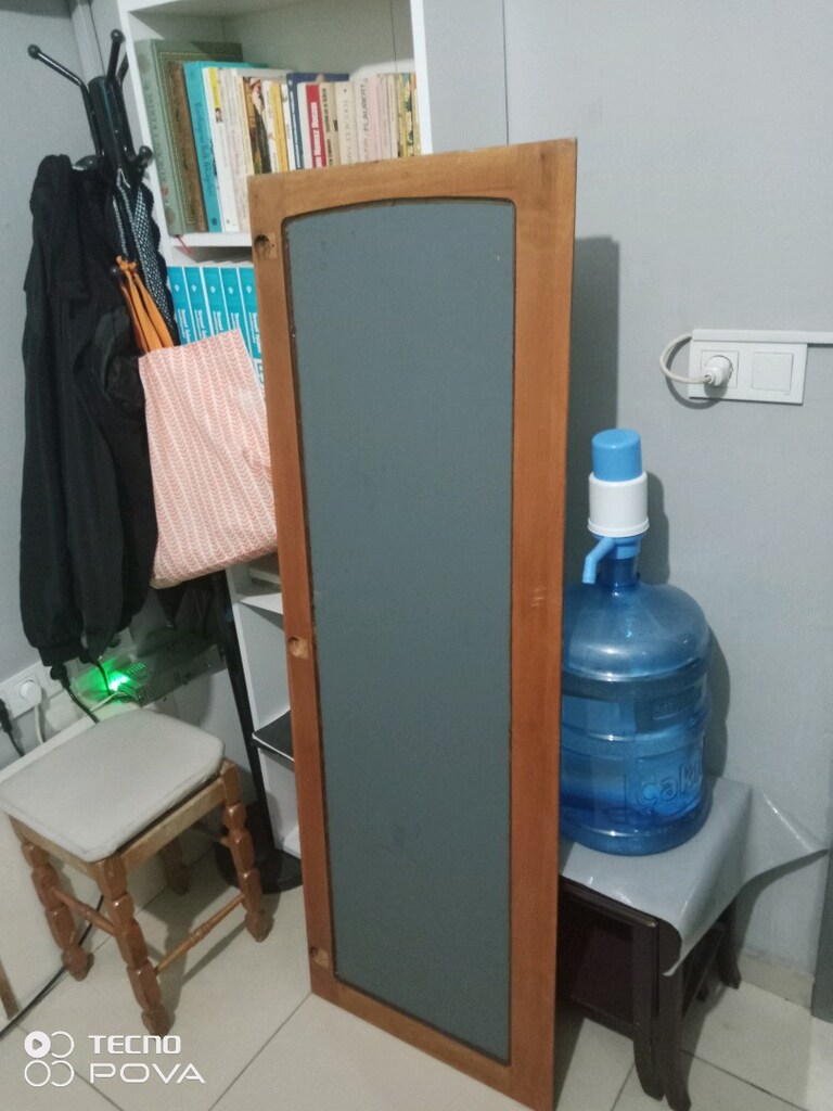 Ayna - 5