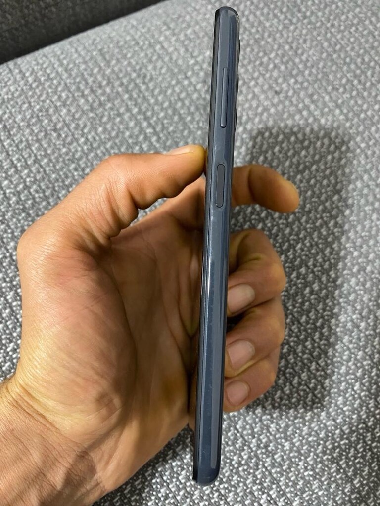 Samsung A13 Tr cihazı 128gb - 5