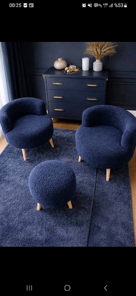 Sıfır Komple Ev Eşyası Paketi - Detaylar Açıklamada - 10