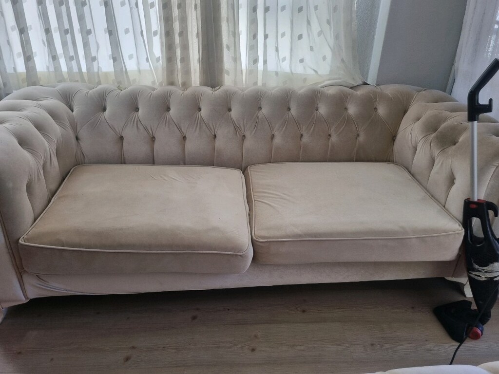koltuk takımı - 2