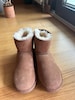 UGG BOT