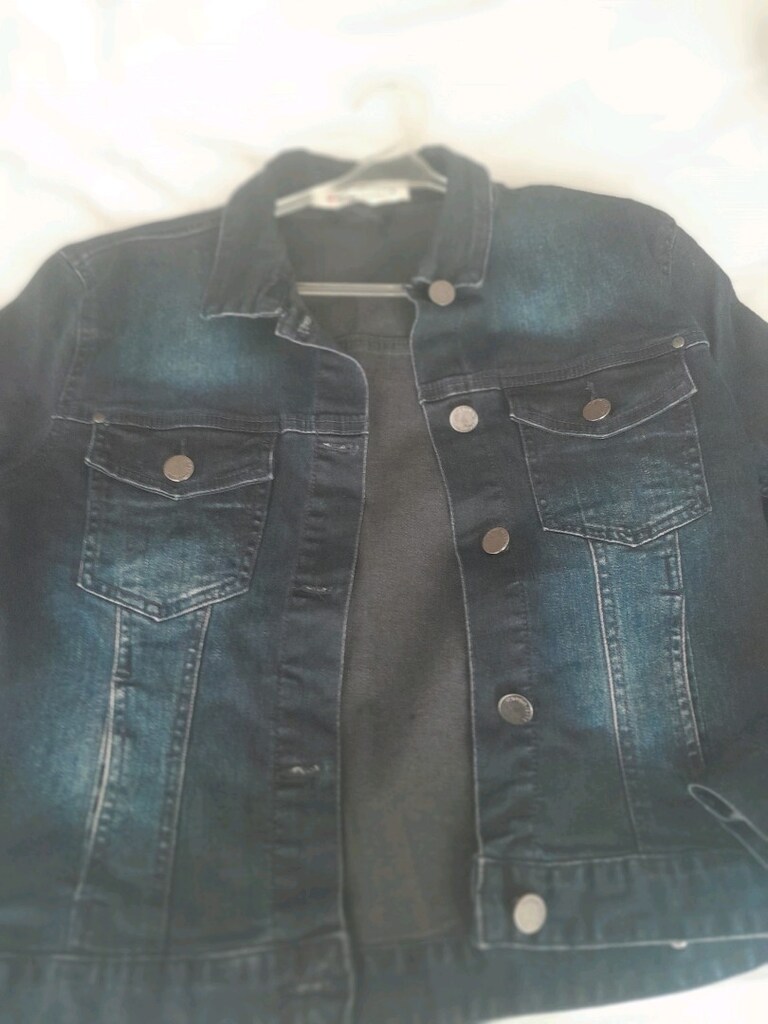 kot mont - 6