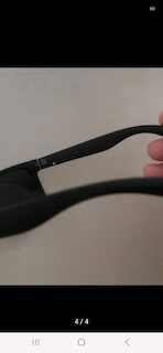 polarized li güneş gözlüğü - 4