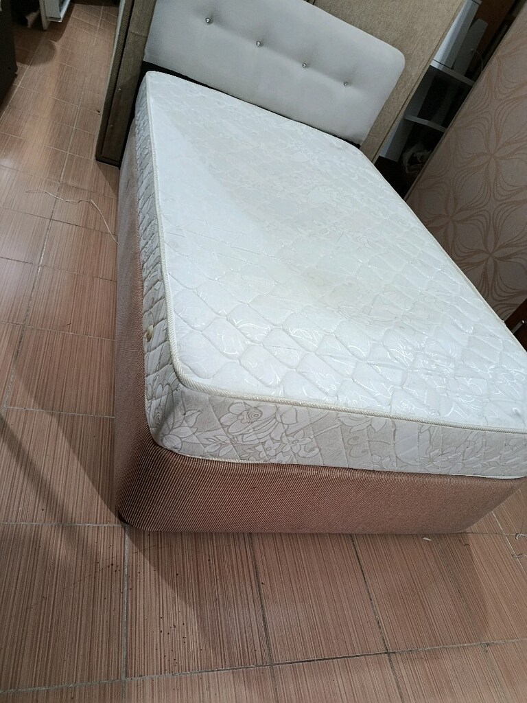 120/200 yatak baza başlık - 4