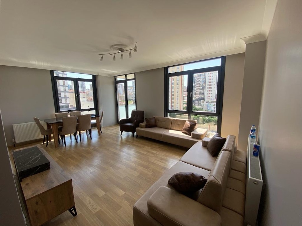 Salon takımı - 2