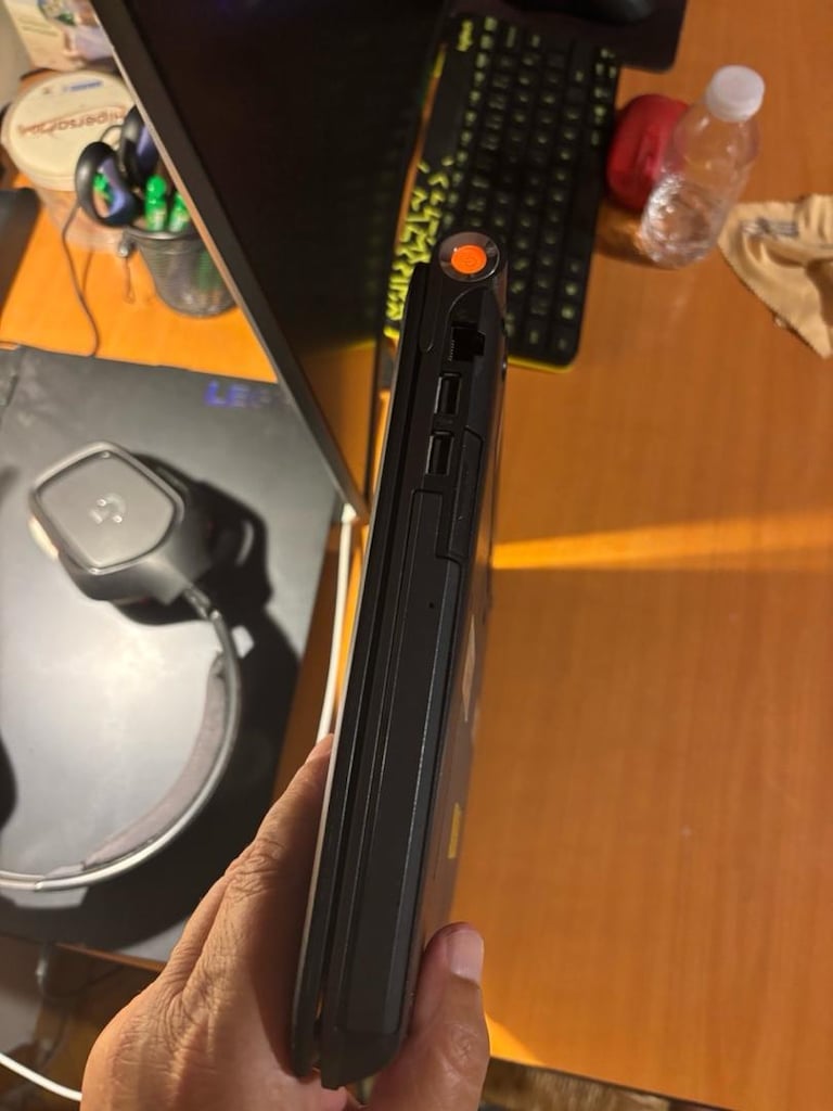 Sony Vaio VPCS13S9E - 11