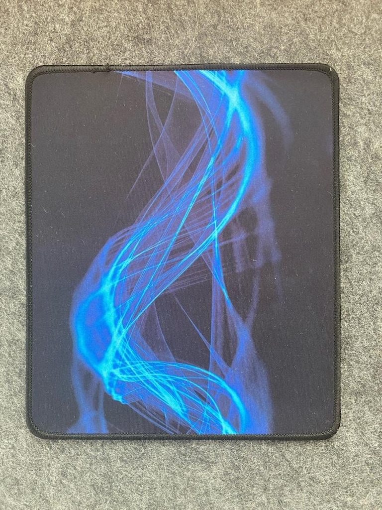touch pad - 2