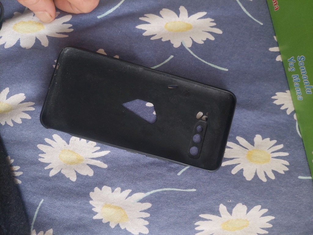 asus rog phone 3 - 3