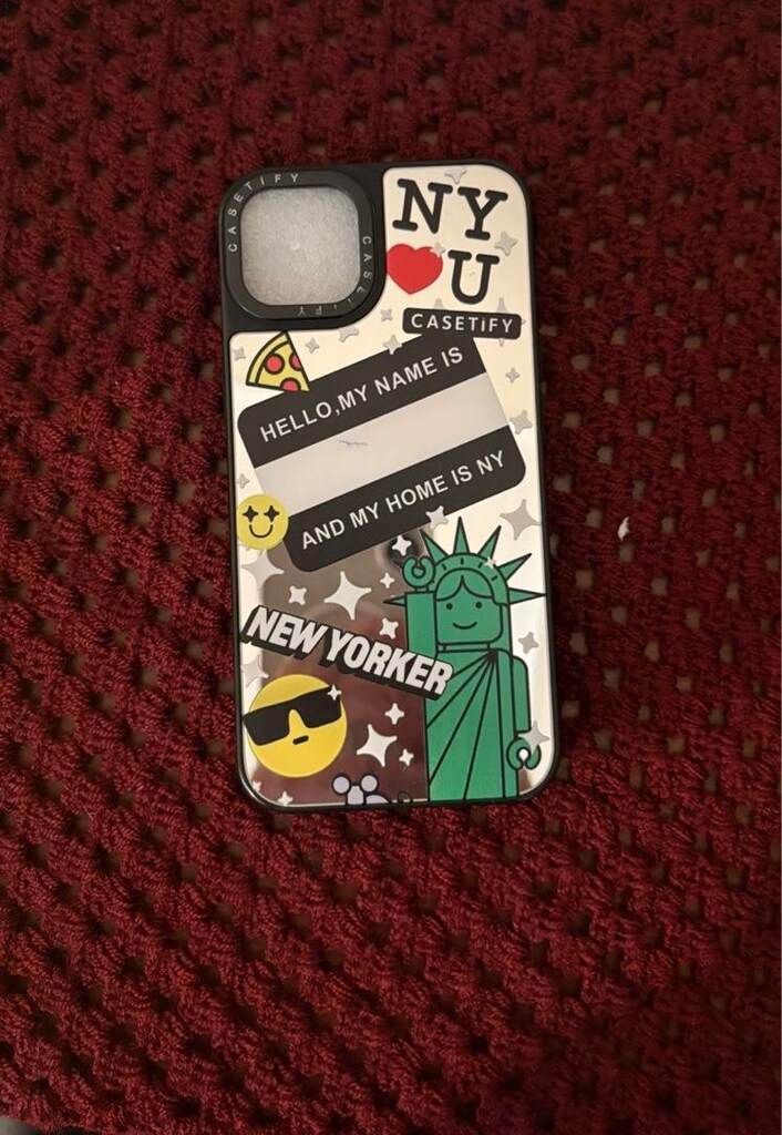 iphone 13 kapak kılıf - 7