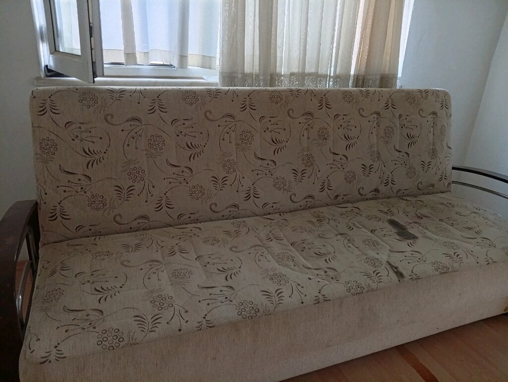 Acil Toplu Ev Eşyası Satılık - 6