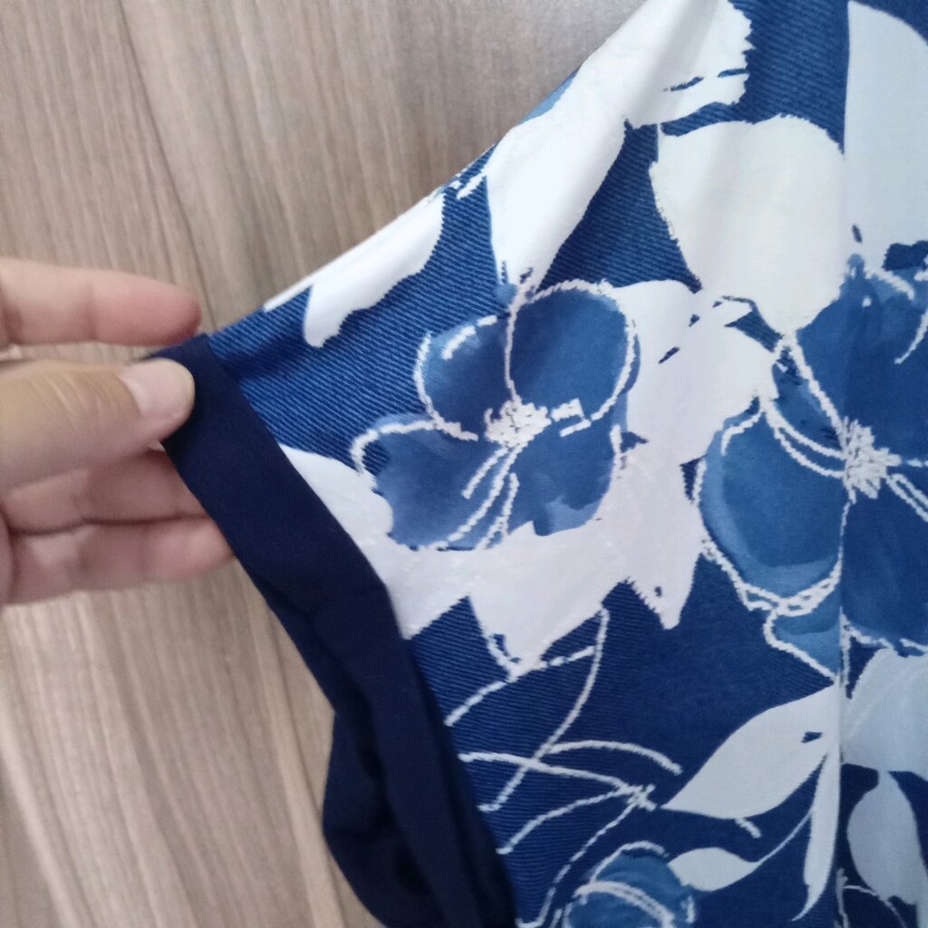 bluz m l beden - 3