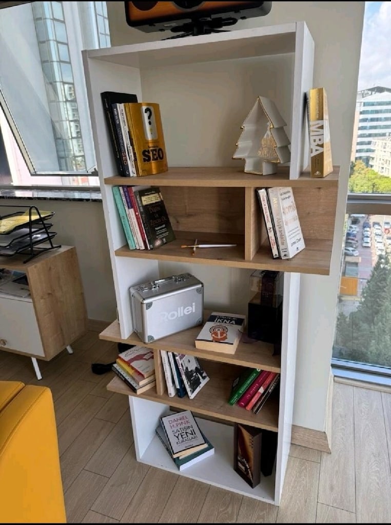 ofis mobilya takımı - 3