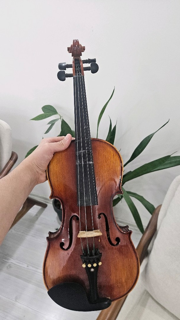 DOMINGUEZ KEMAN - 4