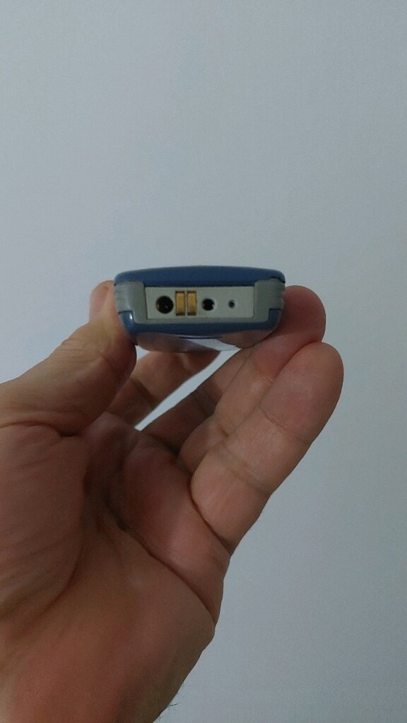 NOKİA 1100 TELEFON - 3