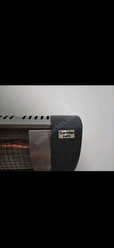 buharlı ufo - 2