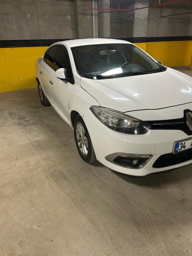 TERTEMİZ OTOMATİK DOP DOLU FLUANCE - 2