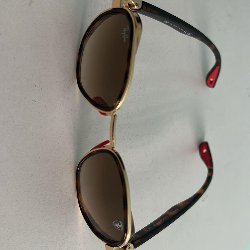 Ray-Ban Güneş Gözlüğü