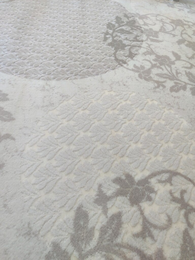sanat halı - 3