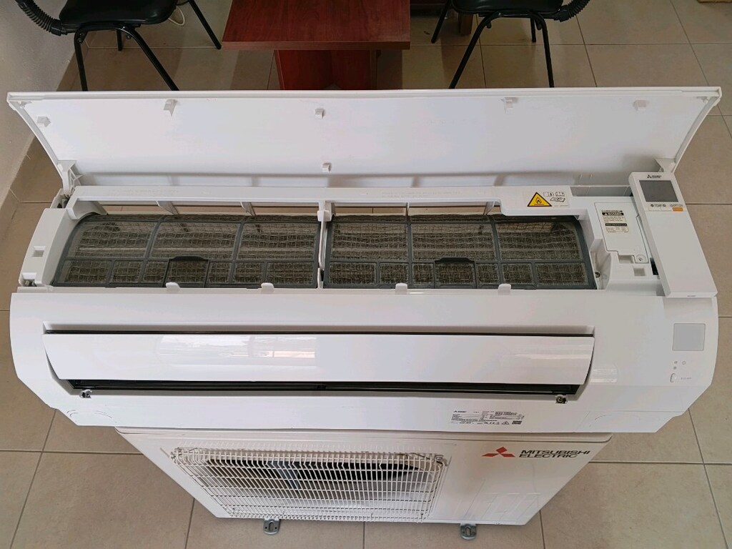 SONF24BTÜ 1,5YIL GARANTİ DEVAM EDİYOR SIFIR AYARINDA YENİ MODEL KALİTE - 4