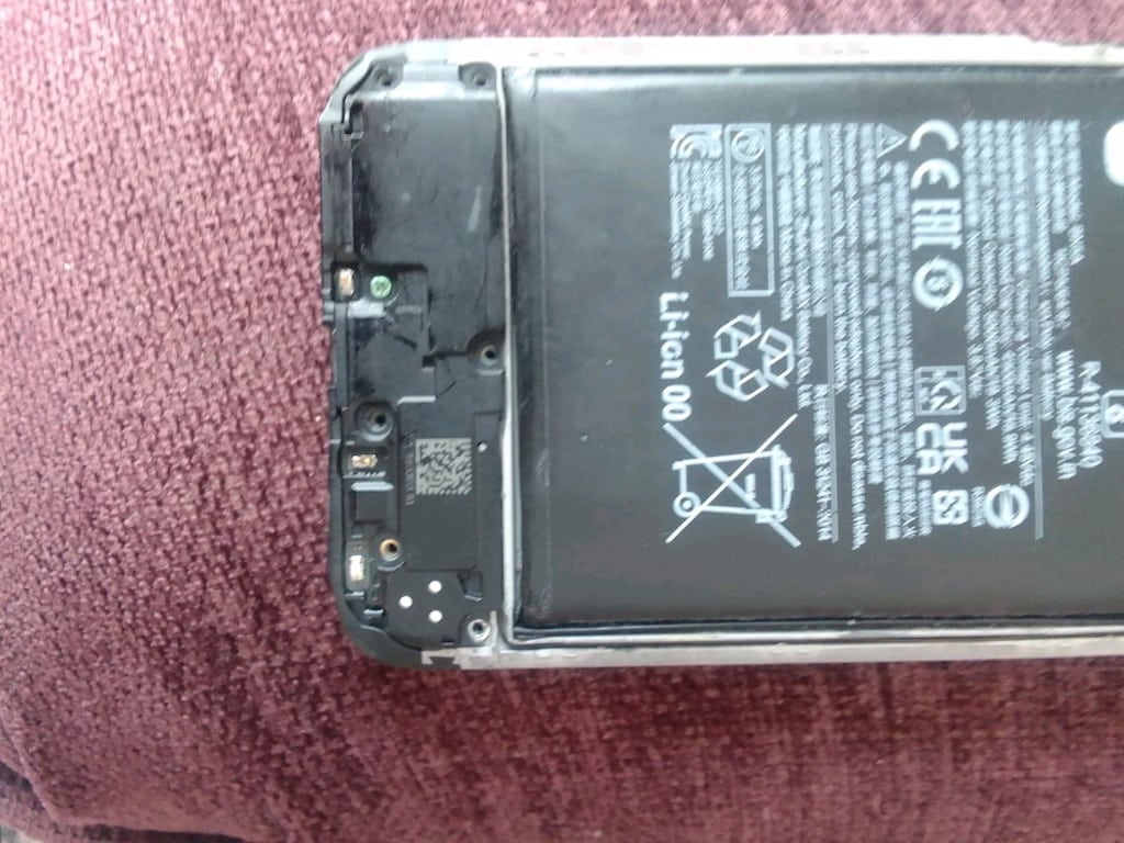 1500 TL İLK GELEN ALIR REDMİ 10 2022 AÇIKLAMA OKUYUNUZ - 5