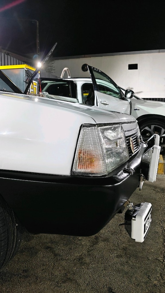 orjinal etiket isi 2. sahibinden etiket sahin - 5