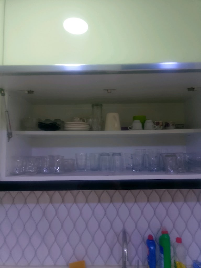 ev eşyaları - 8