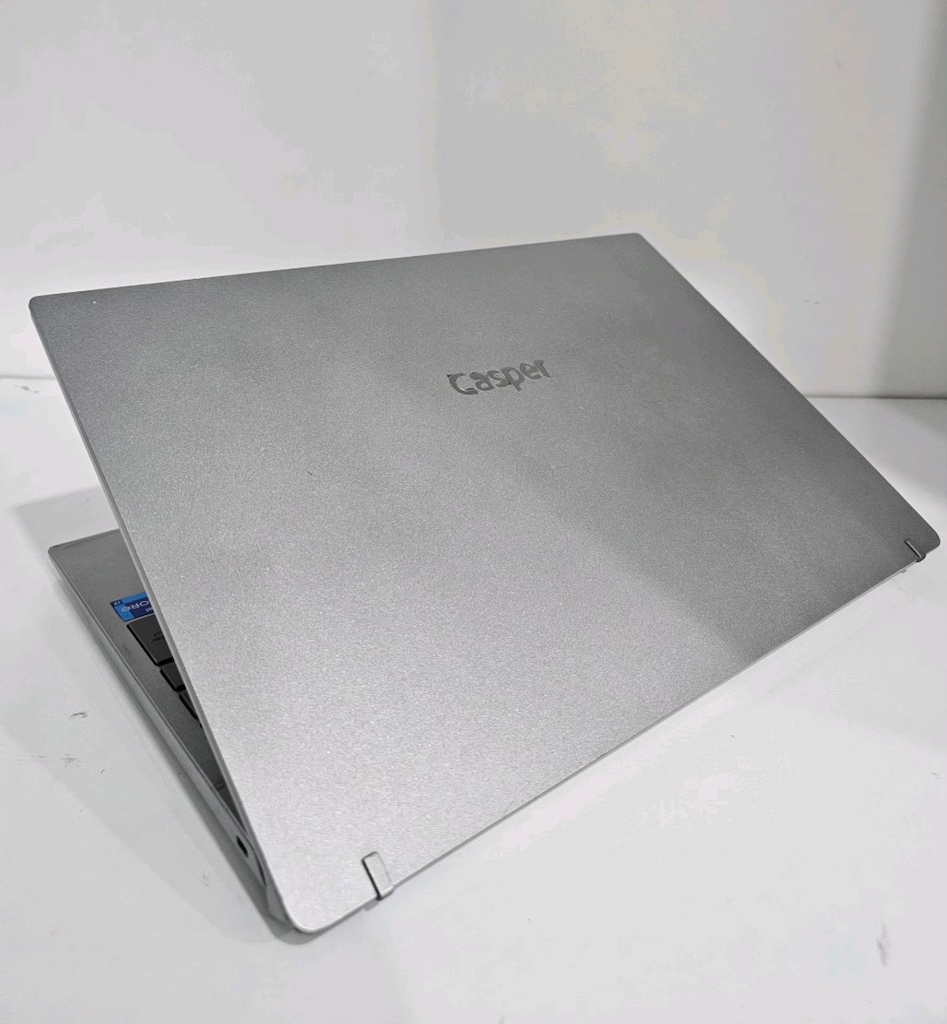 BU FİYATA YOK İ7 11.NESİL CASPER LAPTOP - 4