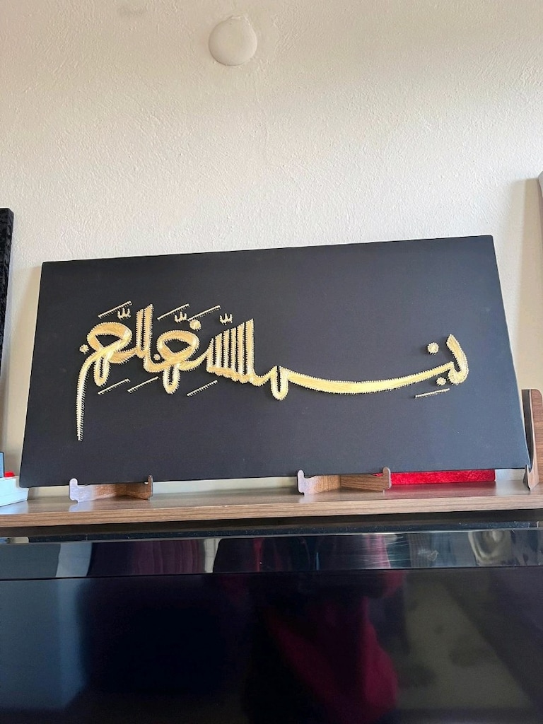 Türk bayrağı - 8