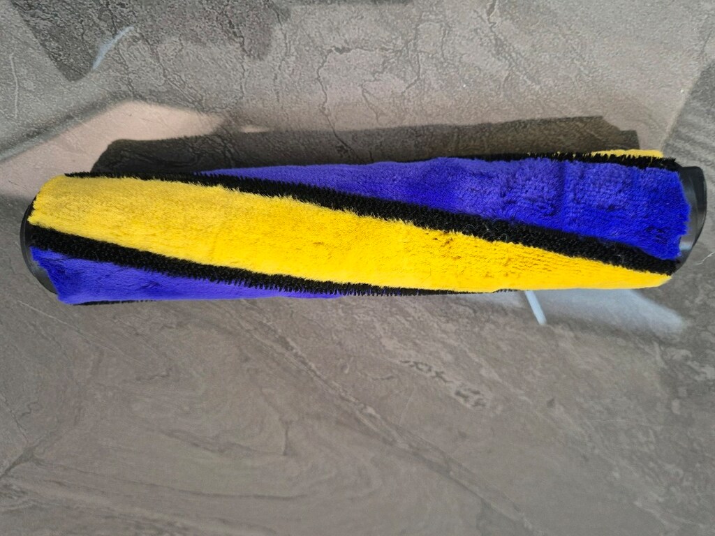 dyson v15 - 7