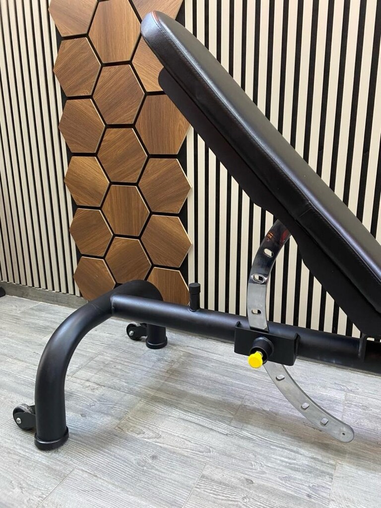 bench sehpası - 2