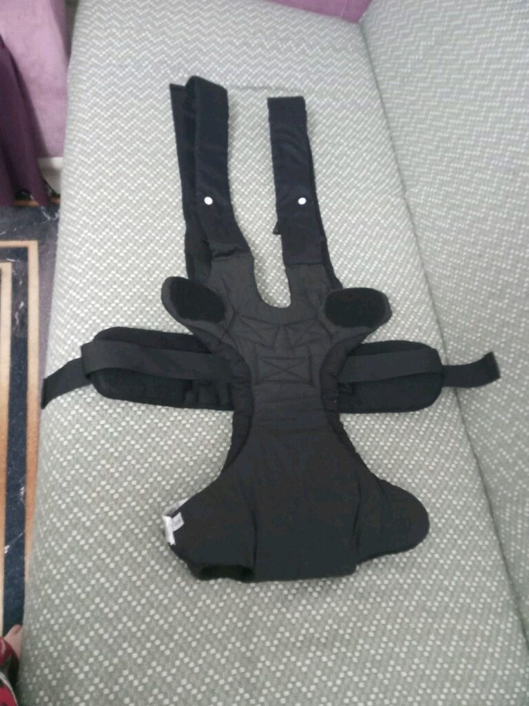kanguru - 5