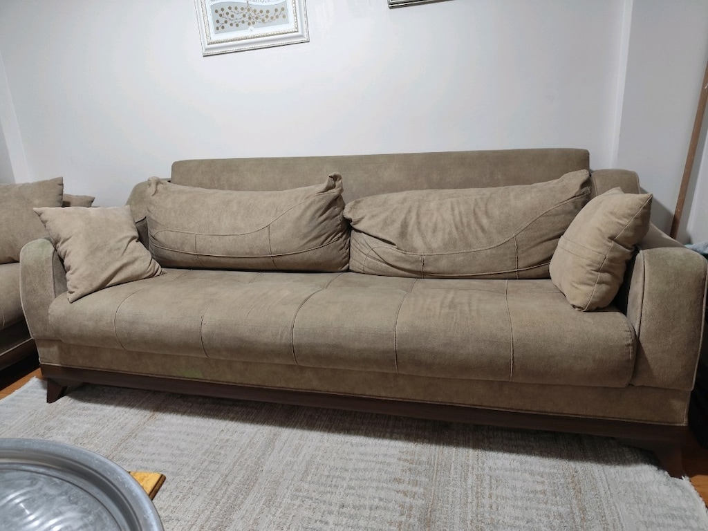 çek yat - 3