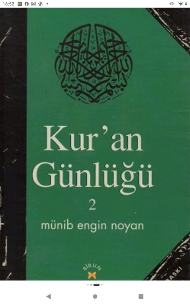 Tartismalar - 4