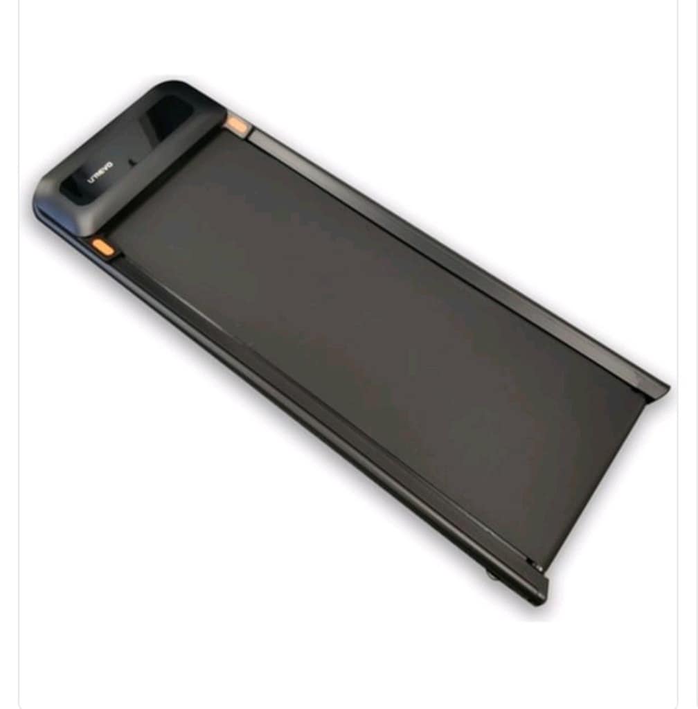 KOŞU BANDI Urevo U1 Walkingpad Yürüyüş Bandı