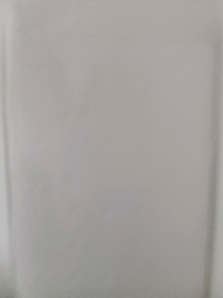 yatak - 2