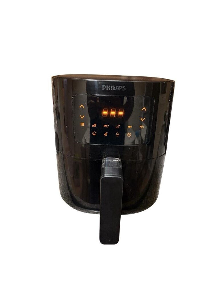 Philips Airfryer Essential - 2