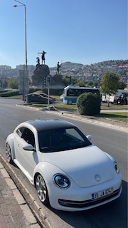 acil satılık - 4