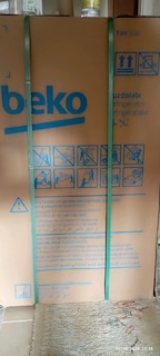 BEKO - 5