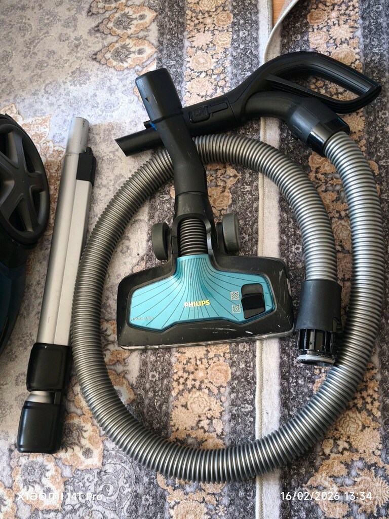 Philips Marothon Ultimate - 2