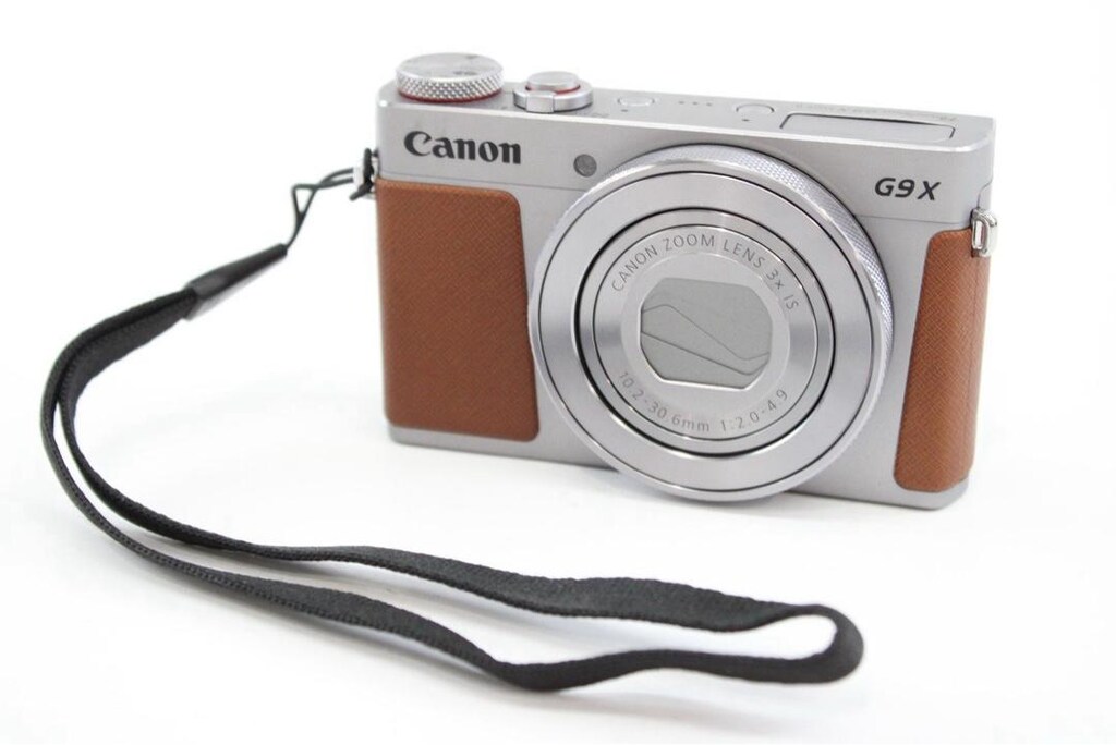 Orjinal canon