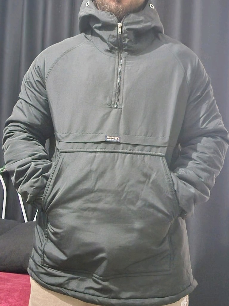 nont - 6