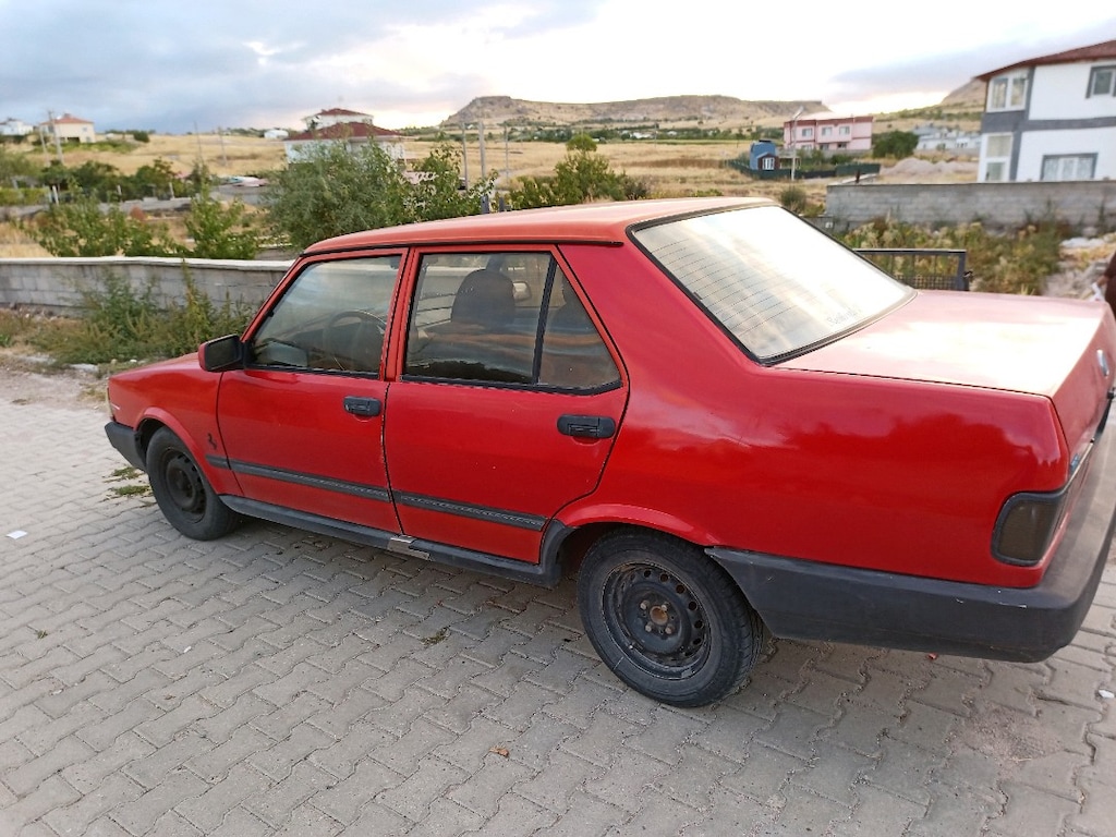 şahin - 2
