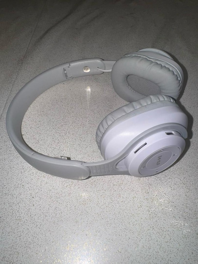 Platoon Bluetooth Kulaklık Temiz Ve Sorunsuz Uygun Fiyat - 11