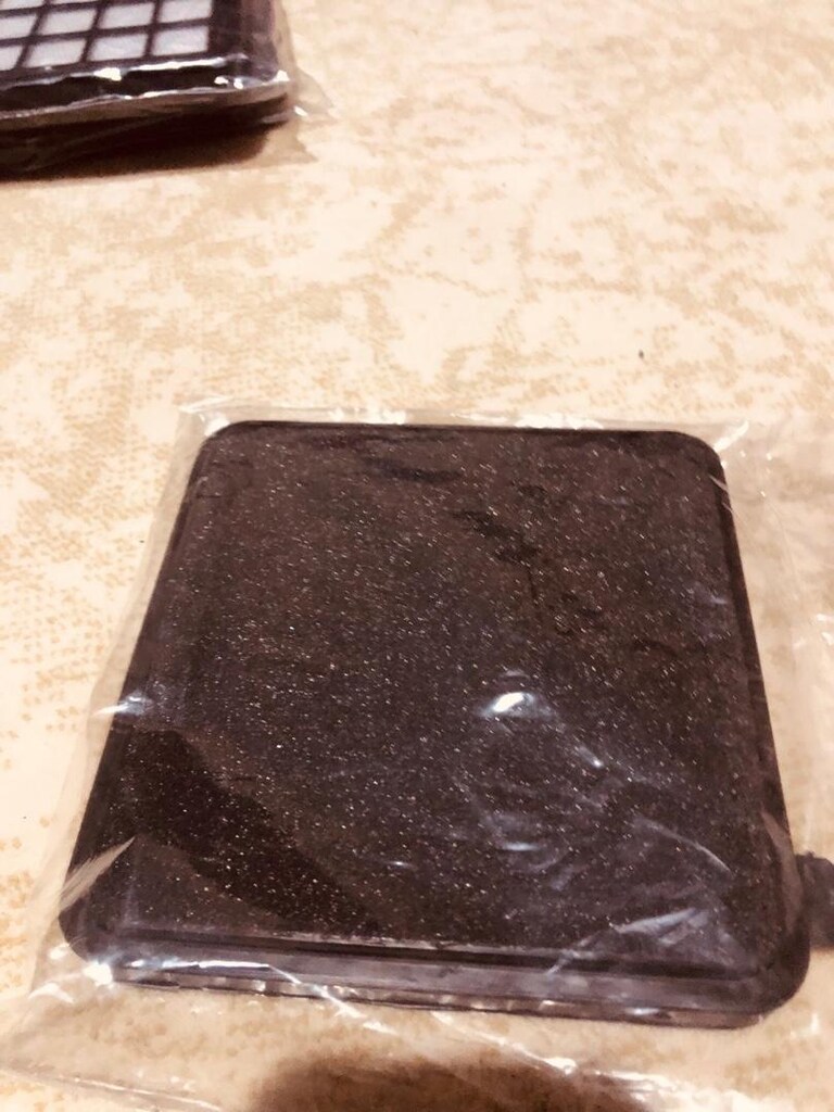 filtre poşetli - 2
