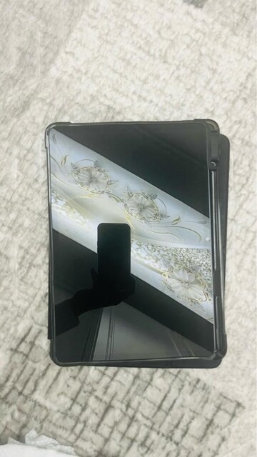 Huawei Matepad 11.5”