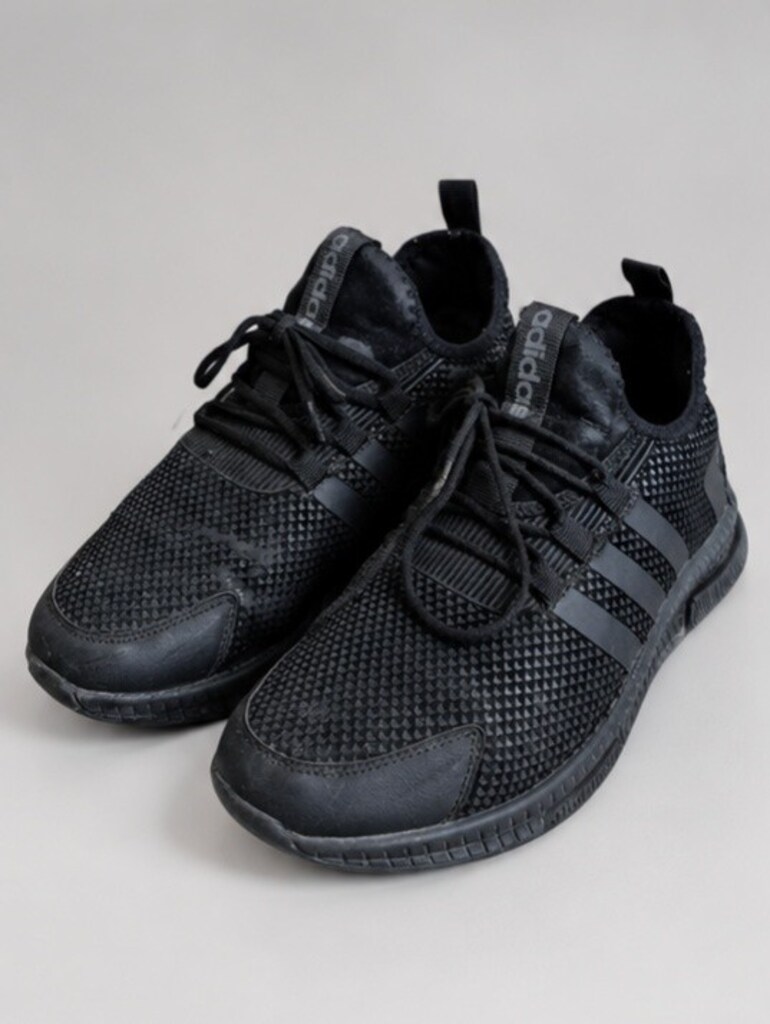 Adidas Swift Run Valentine Ayakkabı - 2