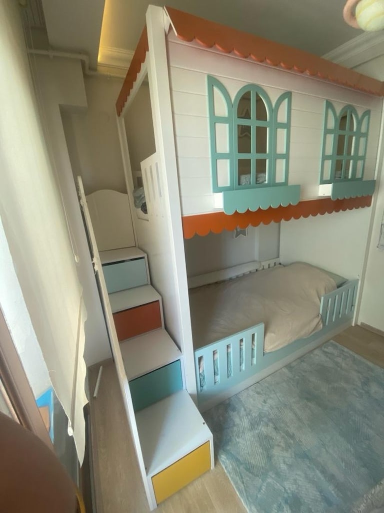 Montessori Ranza - 3